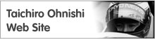 Taichiro Ohnishi Web Site